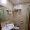 Отель Irmeni Hotel