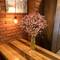 Отель Art Hotel Claude Monet
