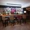Отель Art Hotel Claude Monet