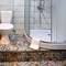 Отель Art Hotel Claude Monet