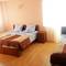 Отель Gio Hotel