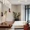 Отель Antigon Urban Chic Hotel