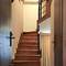 Отель Passage Boutique Hotel
