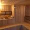 Отель Passage Boutique Hotel