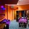 Отель Askar Hotel