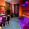 Отель Askar Hotel