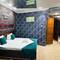 Отель Askar Hotel