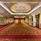 Отель Royal Rose Hotel