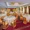 Отель Royal Rose Hotel