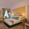 Отель Royal Rose Hotel