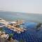 Отель Royal M Hotel Abu Dhabi by Gewan