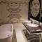 Отель Royal M Hotel Abu Dhabi by Gewan