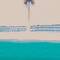 Отель Rixos Premium Saadiyat Island