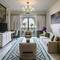 Отель Rixos Premium Saadiyat Island