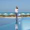Отель Jumeirah at Saadiyat Island Resort