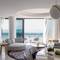 Отель Jumeirah at Saadiyat Island Resort
