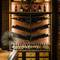 Отель Grand Hyatt Abu Dhabi Hotel and Residences Emirates Pearl