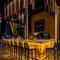 Отель Grand Hyatt Abu Dhabi Hotel and Residences Emirates Pearl