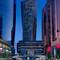 Отель Grand Hyatt Abu Dhabi Hotel and Residences Emirates Pearl