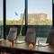 Отель Grand Hyatt Abu Dhabi Hotel and Residences Emirates Pearl
