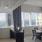 Отель Bin Majid Tower Hotel Apartments