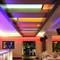 Отель Planet Hollywood Beach Resort Goa