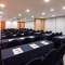 Отель Travelodge Dongdaemun Seoul