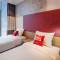 Отель Travelodge Dongdaemun Seoul