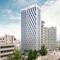 Отель Travelodge Dongdaemun Seoul