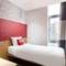 Отель Travelodge Dongdaemun Seoul