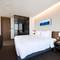 Отель Ramada Encore Haeundae