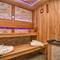 Отель Wellness & Spa Hotel ACD