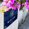Отель Boutique Hotel & Spa Blanc & Bleu - Blanche
