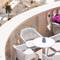 Отель Boutique Hotel Kredo