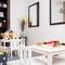 Отель Boutique Hotel Kredo