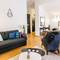 Отель Boutique Hotel Kredo