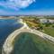 Отель Aminess Laguna