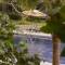 Отель Let's Hyde Pattaya Resort & Villas