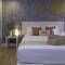 Отель Let's Hyde Pattaya Resort & Villas