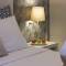 Отель Let's Hyde Pattaya Resort & Villas