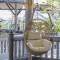 Отель Let's Hyde Pattaya Resort & Villas