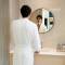 Отель Brighton Grand Hotel Pattaya