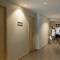 Отель Brighton Grand Hotel Pattaya