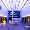 Отель Blue Boat Hotel JC