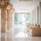 Отель The Wings Boutique Hotel