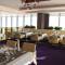 Отель Atlantida Boutique Hotel
