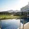Отель InterContinental Fujairah Resort