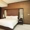 Отель Rosewood Abu Dhabi