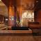 Отель Rosewood Abu Dhabi