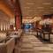 Отель Rosewood Abu Dhabi